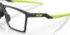 Picture of Oakley Eyeglasses FUTURITY