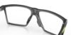 Picture of Oakley Eyeglasses FUTURITY