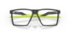 Picture of Oakley Eyeglasses FUTURITY