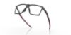 Picture of Oakley Eyeglasses FUTURITY