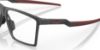 Picture of Oakley Eyeglasses FUTURITY