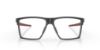 Picture of Oakley Eyeglasses FUTURITY