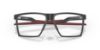 Picture of Oakley Eyeglasses FUTURITY