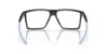 Picture of Oakley Eyeglasses FUTURITY