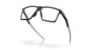 Picture of Oakley Eyeglasses FUTURITY