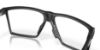 Picture of Oakley Eyeglasses FUTURITY