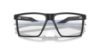 Picture of Oakley Eyeglasses FUTURITY