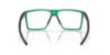 Picture of Oakley Eyeglasses FUTURITY