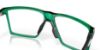 Picture of Oakley Eyeglasses FUTURITY