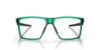 Picture of Oakley Eyeglasses FUTURITY