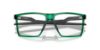 Picture of Oakley Eyeglasses FUTURITY