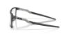Picture of Oakley Eyeglasses FUTURITY
