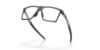 Picture of Oakley Eyeglasses FUTURITY