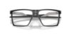 Picture of Oakley Eyeglasses FUTURITY