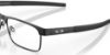 Picture of Oakley Eyeglasses METAL PLATE TI
