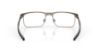 Picture of Oakley Eyeglasses METAL PLATE TI