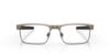 Picture of Oakley Eyeglasses METAL PLATE TI