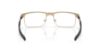 Picture of Oakley Eyeglasses METAL PLATE TI