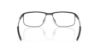 Picture of Oakley Eyeglasses SOCKET TI