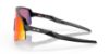 Picture of Oakley Sunglasses SUTRO LITE SWEEP