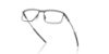 Picture of Oakley Eyeglasses SOCKET TI