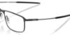 Picture of Oakley Eyeglasses SOCKET TI