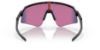 Picture of Oakley Sunglasses SUTRO LITE SWEEP