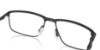 Picture of Oakley Eyeglasses SOCKET TI