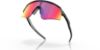 Picture of Oakley Sunglasses SUTRO LITE SWEEP