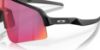 Picture of Oakley Sunglasses SUTRO LITE SWEEP