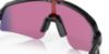 Picture of Oakley Sunglasses SUTRO LITE SWEEP