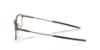 Picture of Oakley Eyeglasses SOCKET TI