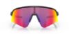 Picture of Oakley Sunglasses SUTRO LITE SWEEP