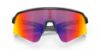 Picture of Oakley Sunglasses SUTRO LITE SWEEP