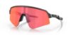 Picture of Oakley Sunglasses SUTRO LITE SWEEP