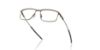 Picture of Oakley Eyeglasses SOCKET TI