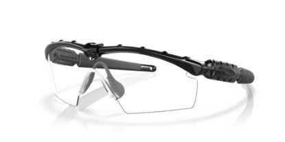 Picture of Oakley Sunglasses SI BALLISTIC M FRAME 2.0