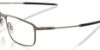Picture of Oakley Eyeglasses SOCKET TI