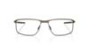 Picture of Oakley Eyeglasses SOCKET TI