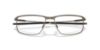 Picture of Oakley Eyeglasses SOCKET TI