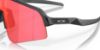 Picture of Oakley Sunglasses SUTRO LITE SWEEP