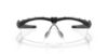 Picture of Oakley Sunglasses SI BALLISTIC M FRAME 2.0