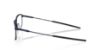 Picture of Oakley Eyeglasses SOCKET TI
