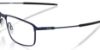 Picture of Oakley Eyeglasses SOCKET TI