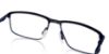 Picture of Oakley Eyeglasses SOCKET TI
