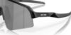 Picture of Oakley Sunglasses SUTRO LITE SWEEP