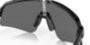Picture of Oakley Sunglasses SUTRO LITE SWEEP