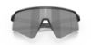 Picture of Oakley Sunglasses SUTRO LITE SWEEP