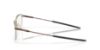 Picture of Oakley Eyeglasses SOCKET TI
