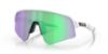 Picture of Oakley Sunglasses SUTRO LITE SWEEP